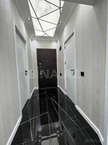 Продаётся 2-комн. новостройка 56 м², м. 20 января, photo 10 from 21