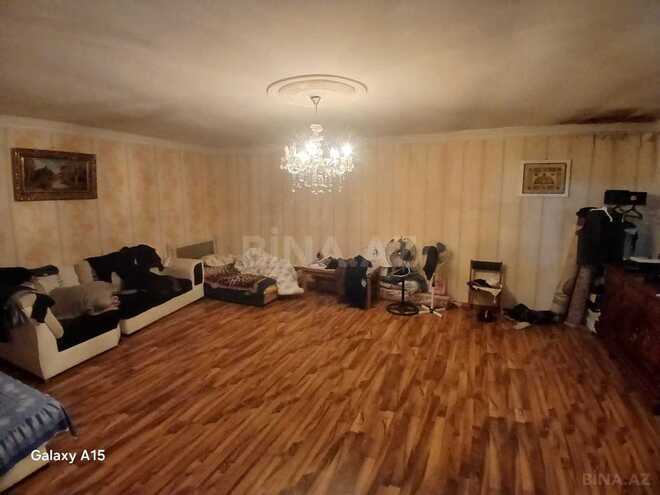 Продаётся 11-комн. дом/дача 227 м², м. Нариман Нариманов, photo 3 from 10