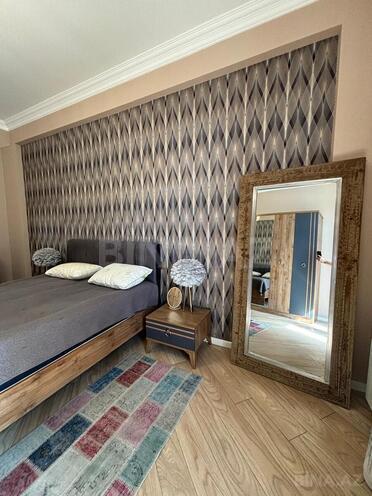 Сдаётся 2-комн. новостройка 96 м², пос. Аг шехер, photo 6 from 25