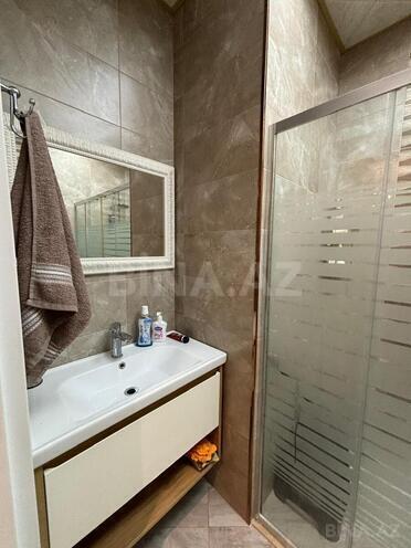 Сдаётся 2-комн. новостройка 96 м², пос. Аг шехер, photo 22 from 25