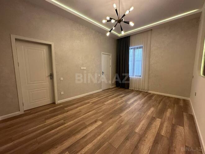 Satılır 3 otaqlı həyət evi/bağ evi 120 m², Şüvəlan q., photo 7 from 14