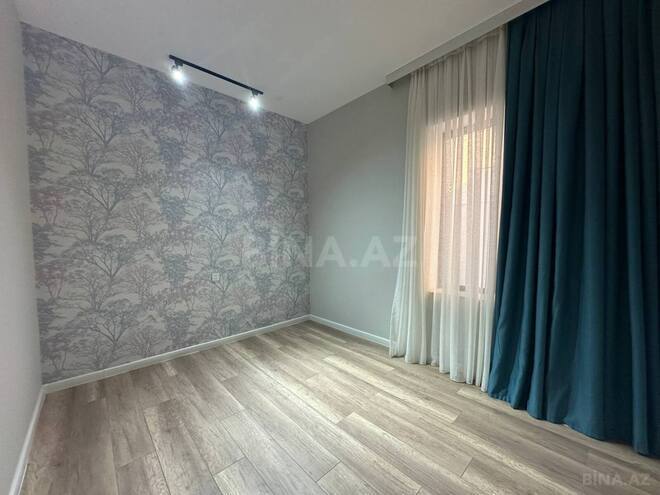 Satılır 3 otaqlı həyət evi/bağ evi 120 m², Şüvəlan q., photo 10 from 14