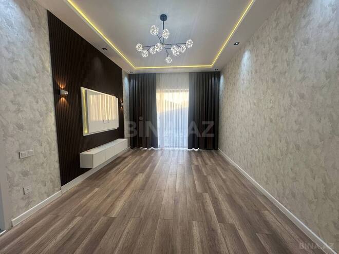 Satılır 3 otaqlı həyət evi/bağ evi 120 m², Şüvəlan q., photo 5 from 14