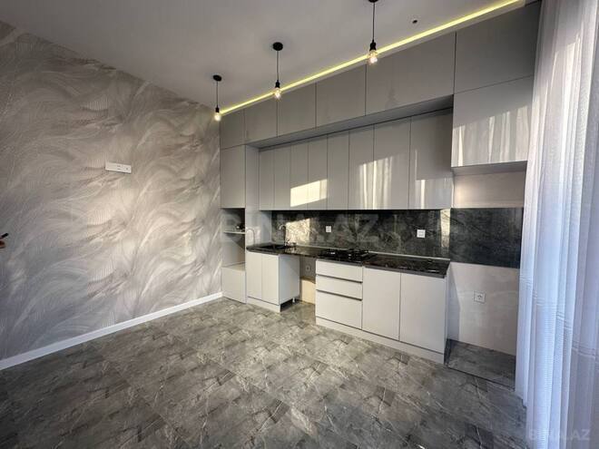 Satılır 3 otaqlı həyət evi/bağ evi 120 m², Şüvəlan q., photo 11 from 14