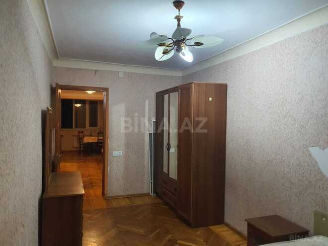 Сдаётся 2-комн. вторичка 50 м², пос. Бёюк-Шор, photo 3 from 7
