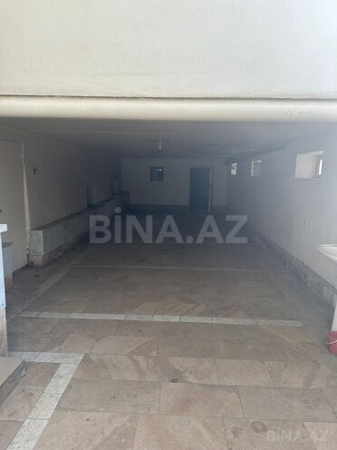 Сдаётся 5-комн. дом/дача 200 м², м. Мемар Аджеми, photo 7 from 16