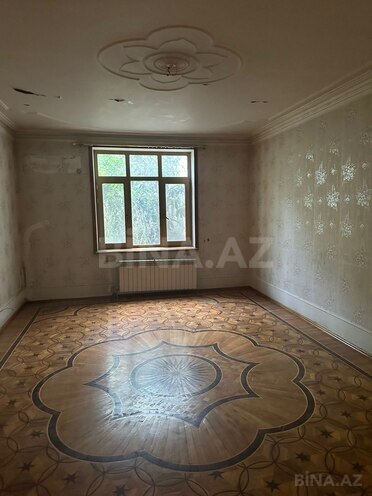 Сдаётся 5-комн. дом/дача 200 м², м. Мемар Аджеми, photo 3 from 16