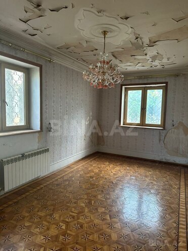 Сдаётся 5-комн. дом/дача 200 м², м. Мемар Аджеми, photo 5 from 16