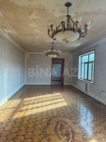 Сдаётся 5-комн. дом/дача 200 м², м. Мемар Аджеми, photo 13 from 16