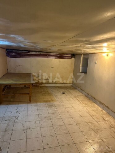 Сдаётся 5-комн. дом/дача 200 м², м. Мемар Аджеми, photo 8 from 16