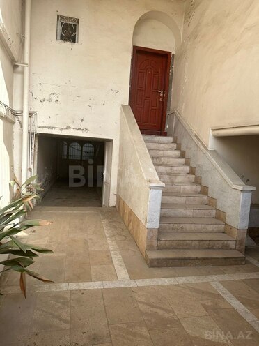 Сдаётся 5-комн. дом/дача 200 м², м. Мемар Аджеми, photo 9 from 16