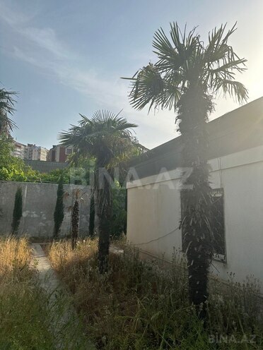 Сдаётся 5-комн. дом/дача 200 м², м. Мемар Аджеми, photo 10 from 16