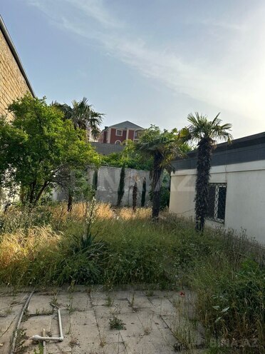 Сдаётся 5-комн. дом/дача 200 м², м. Мемар Аджеми, photo 12 from 16