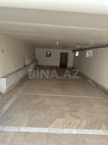 Сдаётся 5-комн. дом/дача 200 м², м. Мемар Аджеми, photo 14 from 16