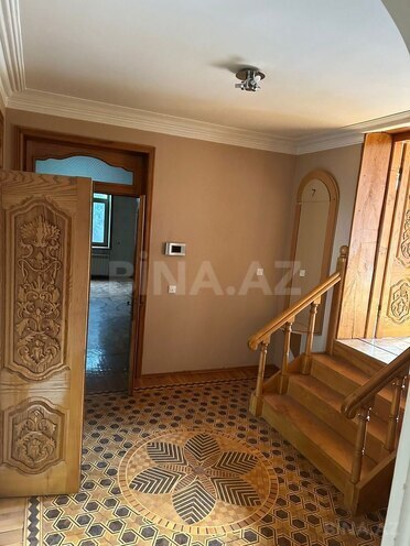 Сдаётся 5-комн. дом/дача 200 м², м. Мемар Аджеми, photo 6 from 16