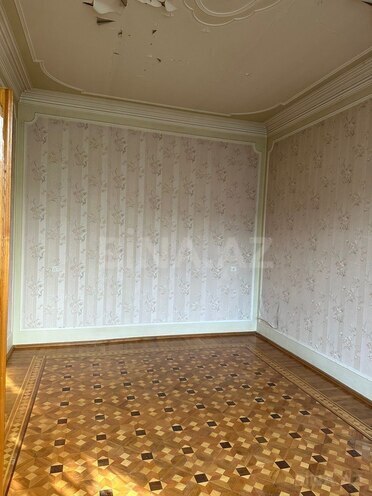Сдаётся 5-комн. дом/дача 200 м², м. Мемар Аджеми, photo 4 from 16