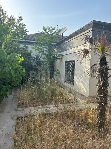 Сдаётся 5-комн. дом/дача 200 м², м. Мемар Аджеми, photo 11 from 16