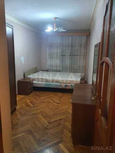 Сдаётся 2-комн. вторичка 50 м², пос. Бёюк-Шор, photo 4 from 7