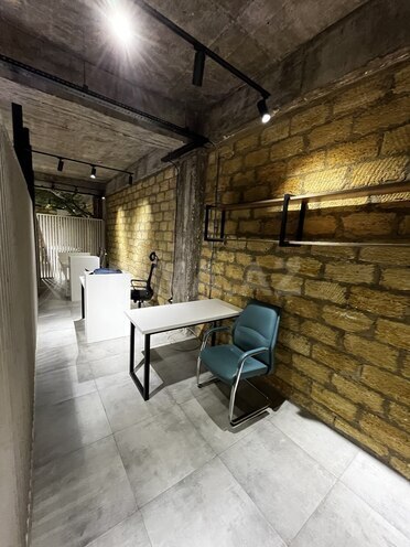 Сдаётся 1-комн. офис 110 м², м. Шах Исмаил Хатаи, photo 26 from 31