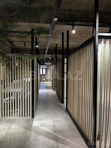 Сдаётся 1-комн. офис 110 м², м. Шах Исмаил Хатаи, photo 28 from 31