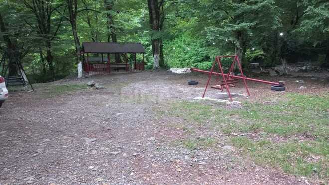 Satılır  obyekt 3 000 m², photo 7 from 16