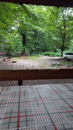 Satılır  obyekt 3 000 m², photo 4 from 16