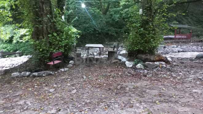 Satılır  obyekt 3 000 m², photo 5 from 16