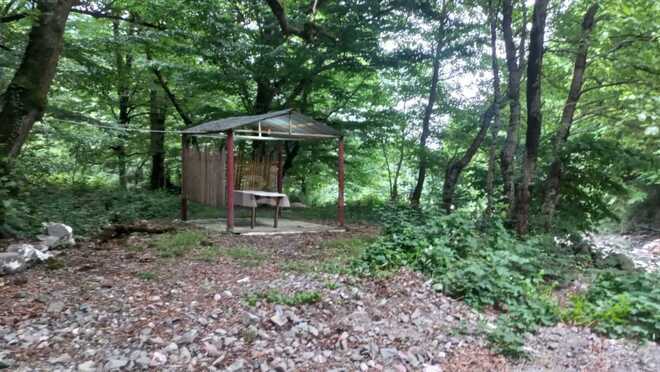 Satılır  obyekt 3 000 m², photo 6 from 16