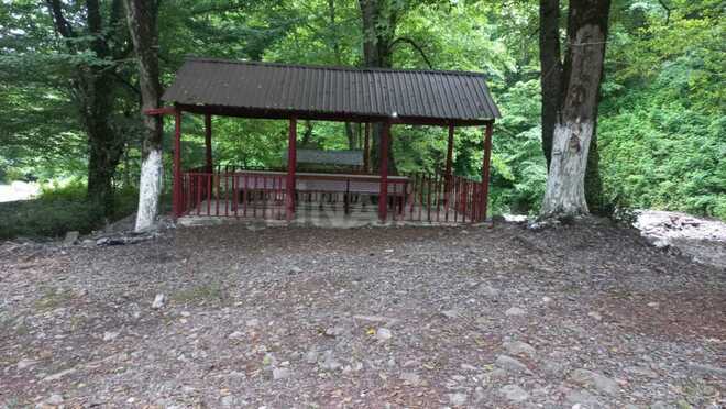 Satılır  obyekt 3 000 m², photo 14 from 16