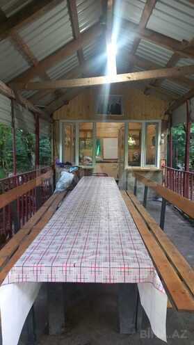 Satılır  obyekt 3 000 m², photo 8 from 16