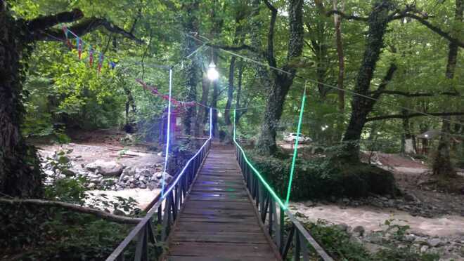 Satılır  obyekt 3 000 m², photo 13 from 16