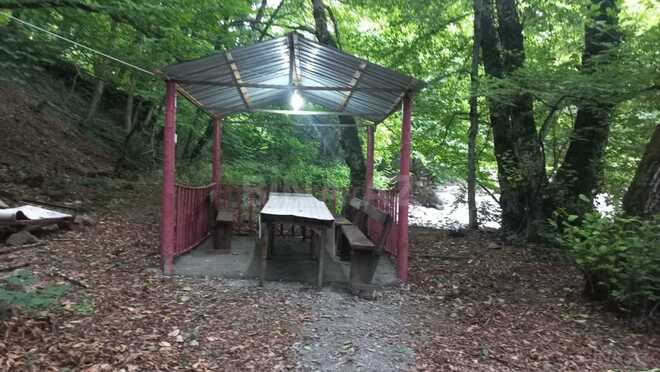 Satılır  obyekt 3 000 m², photo 15 from 16