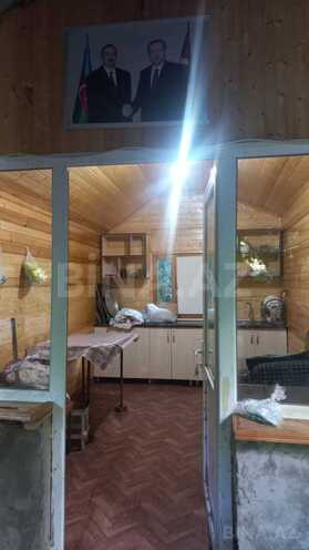 Satılır  obyekt 3 000 m², photo 10 from 16