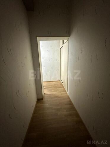 Продаётся 2-комн. новостройка 56 м², м. Ази Асланов, photo 7 from 17