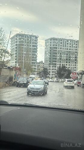 Продаётся 2-комн. новостройка 56 м², м. Ази Асланов, photo 10 from 17