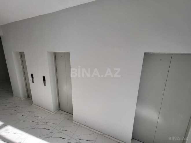 Продаётся 2-комн. новостройка 56 м², м. Ази Асланов, photo 8 from 17