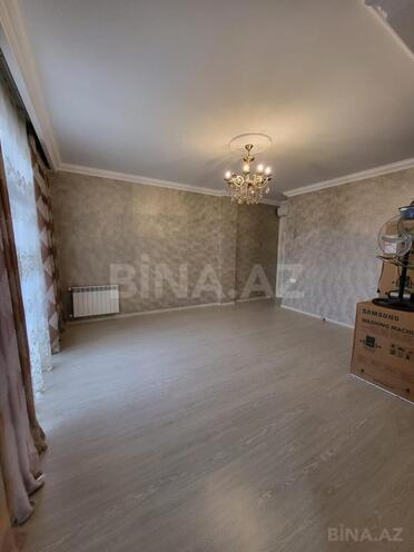Продаётся 4-комн. дом/дача 250 м², пос. Бадамдар, photo 10 from 30