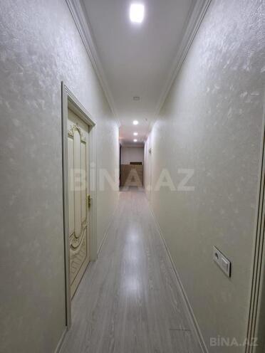 Продаётся 4-комн. дом/дача 250 м², пос. Бадамдар, photo 11 from 30