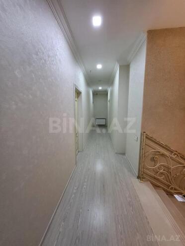 Продаётся 4-комн. дом/дача 250 м², пос. Бадамдар, photo 14 from 30