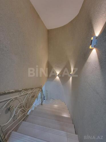 Продаётся 4-комн. дом/дача 250 м², пос. Бадамдар, photo 13 from 30