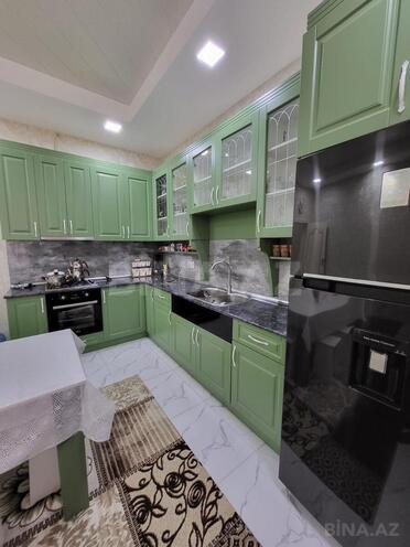 Продаётся 4-комн. дом/дача 250 м², пос. Бадамдар, photo 6 from 30