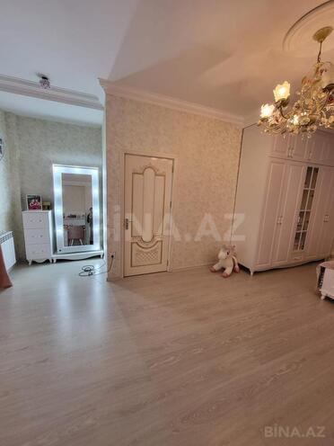 Продаётся 4-комн. дом/дача 250 м², пос. Бадамдар, photo 22 from 30
