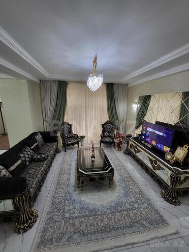 Продаётся 4-комн. дом/дача 250 м², пос. Бадамдар, photo 5 from 30