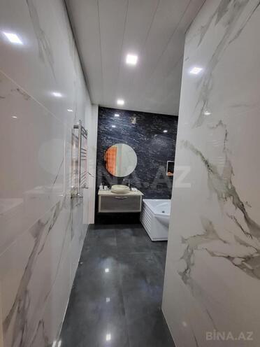 Продаётся 4-комн. дом/дача 250 м², пос. Бадамдар, photo 17 from 30