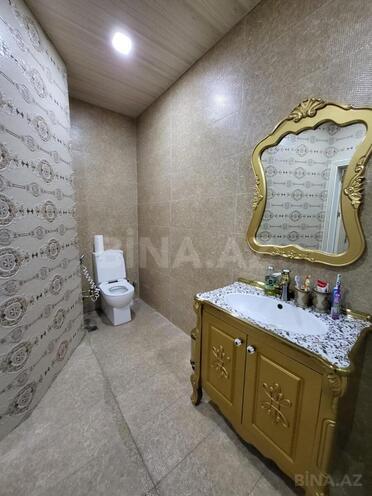 Продаётся 4-комн. дом/дача 250 м², пос. Бадамдар, photo 4 from 30