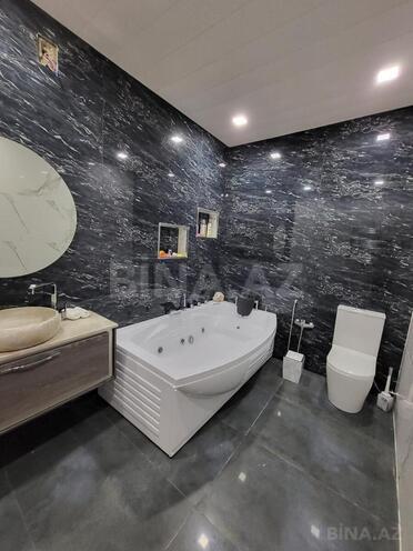 Продаётся 4-комн. дом/дача 250 м², пос. Бадамдар, photo 18 from 30