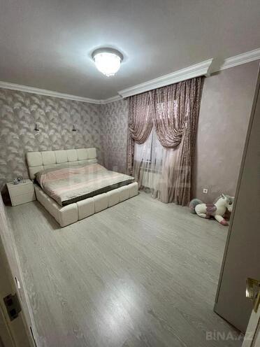 Продаётся 4-комн. дом/дача 250 м², пос. Бадамдар, photo 25 from 30