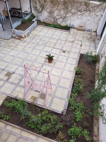 Продаётся 4-комн. дом/дача 250 м², пос. Бадамдар, photo 16 from 30