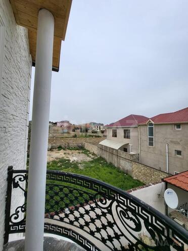 Продаётся 4-комн. дом/дача 250 м², пос. Бадамдар, photo 20 from 30