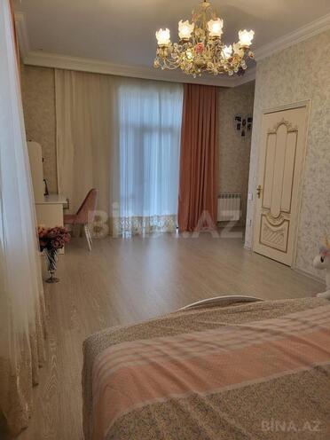 Продаётся 4-комн. дом/дача 250 м², пос. Бадамдар, photo 21 from 30